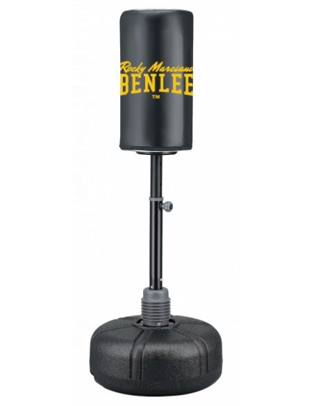 Benlee Heavy Boxing Trainer