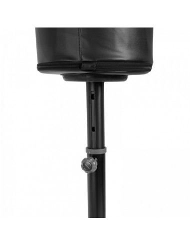 Benlee Heavy Boxing Trainer