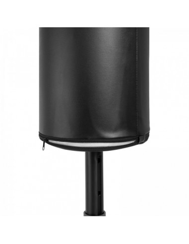 Benlee Heavy Boxing Trainer