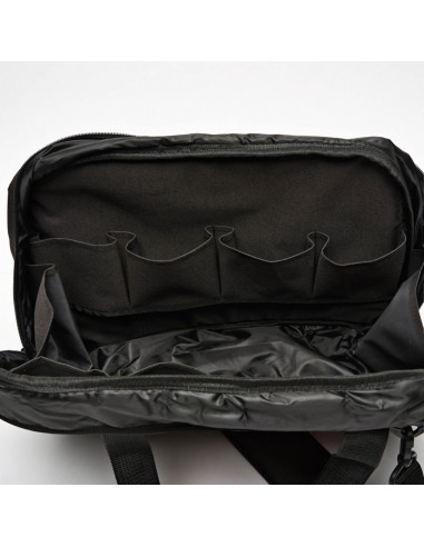 Cutman - Medical bag: Practical trainer equipment for the ring