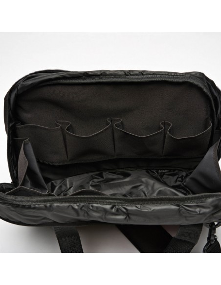 Cutman - Medical bag: Practical trainer equipment for the ring