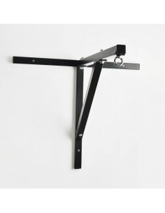 Wall bracket for punching bags - Leone 1947 - buy in Swiss online shop