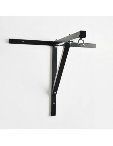 Wall bracket for punching bags - Leone 1947 - buy in Swiss online shop