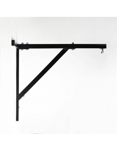 Wall bracket for punching bags - Leone 1947 - buy in Swiss online shop