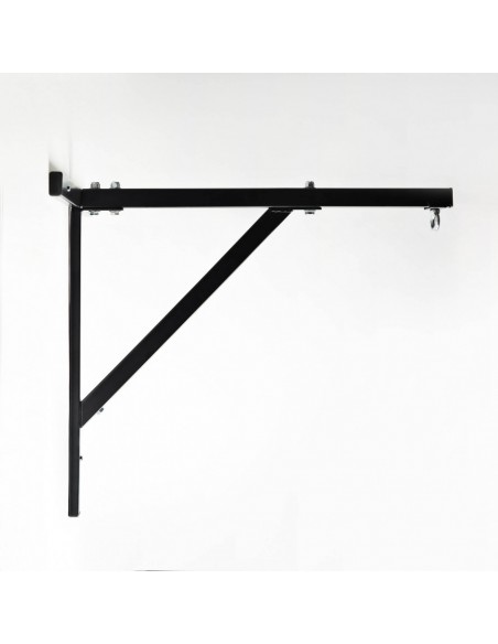 Wall bracket for punching bags - Leone 1947 - buy in Swiss online shop