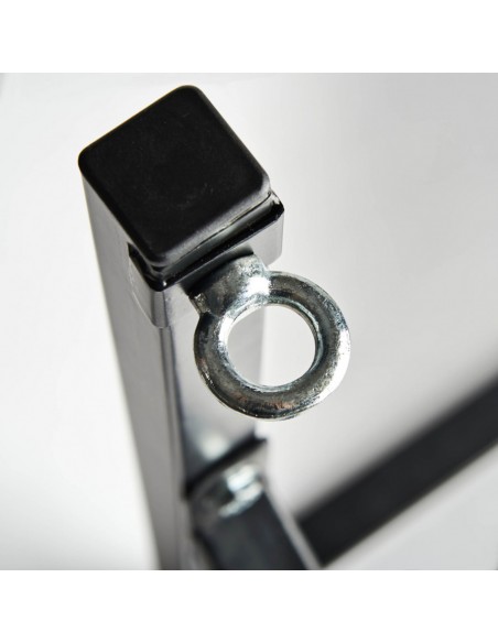 Wall bracket for punching bags - Leone 1947 - buy in Swiss online shop