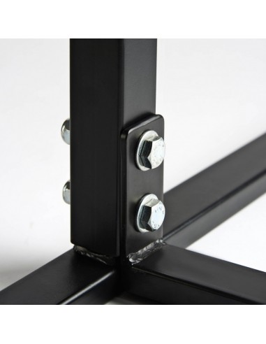 Wall bracket for punching bags - Leone 1947 - buy in Swiss online shop