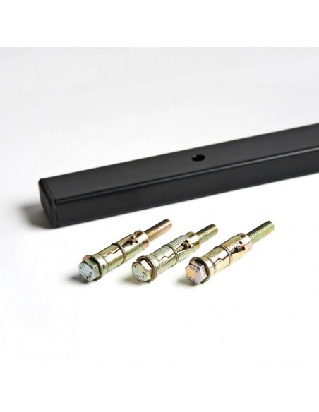 Wall bracket for punching bags - Leone 1947 - buy in Swiss online shop