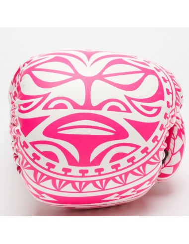 Leone1947Guantoni da boxe Haka Pink da : Perfetti per le donne forti