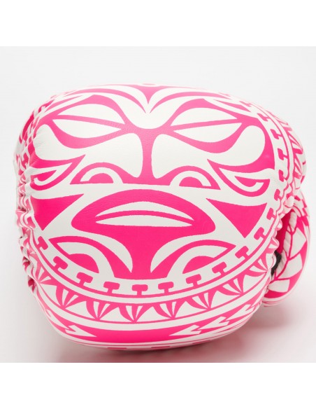 Leone1947Guantoni da boxe Haka Pink da : Perfetti per le donne forti