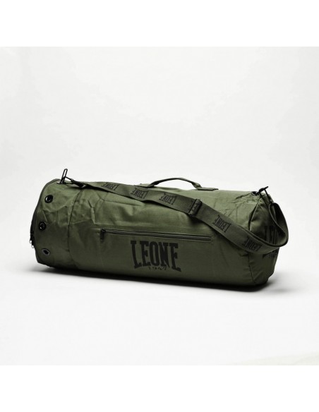 Leone Commando Bag AC903