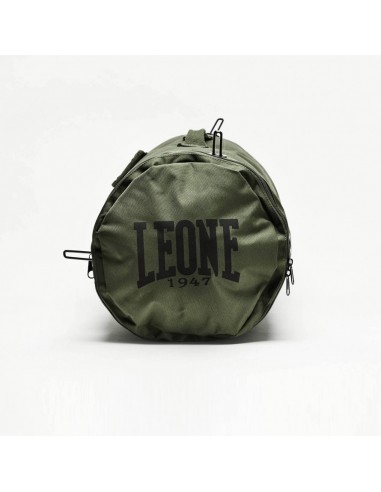 Leone1947 Borsa Commando - Borsa militare nel nostro Vikingstore