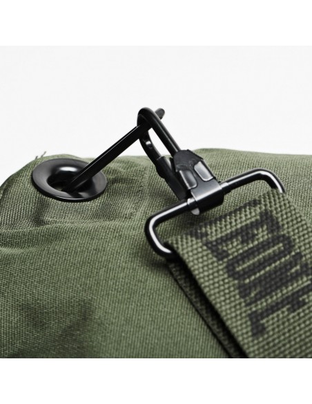 Leone1947 Borsa Commando - Borsa militare nel nostro Vikingstore