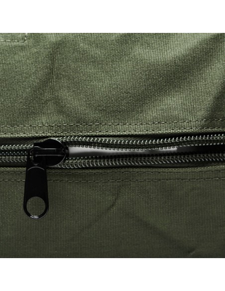 Leone Commando Bag AC903