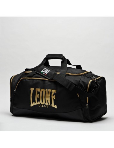 Buy sports bag Leone1947 DNA in the Swiss online shop