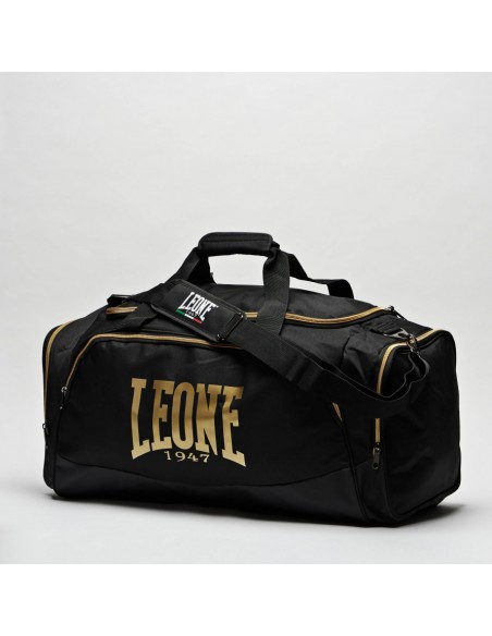 Buy sports bag Leone1947 DNA in the Swiss online shop