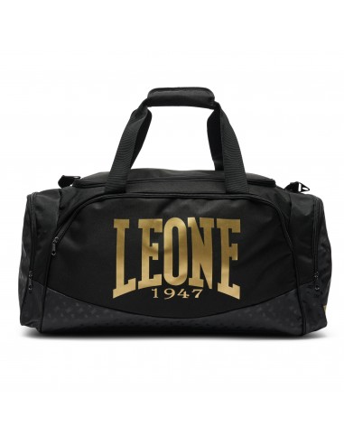 Buy sports bag Leone1947 DNA in the Swiss online shop