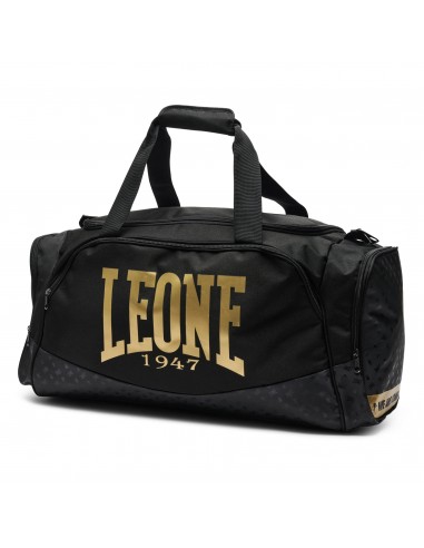 Buy sports bag Leone1947 DNA in the Swiss online shop