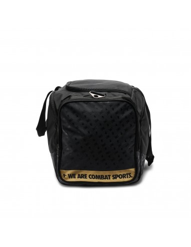Buy sports bag Leone1947 DNA in the Swiss online shop