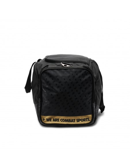 Buy sports bag Leone1947 DNA in the Swiss online shop