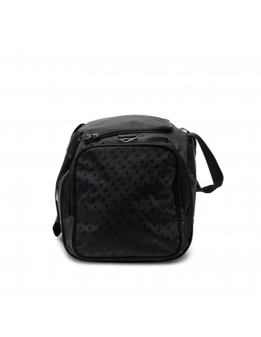 Buy sports bag Leone1947 DNA in the Swiss online shop