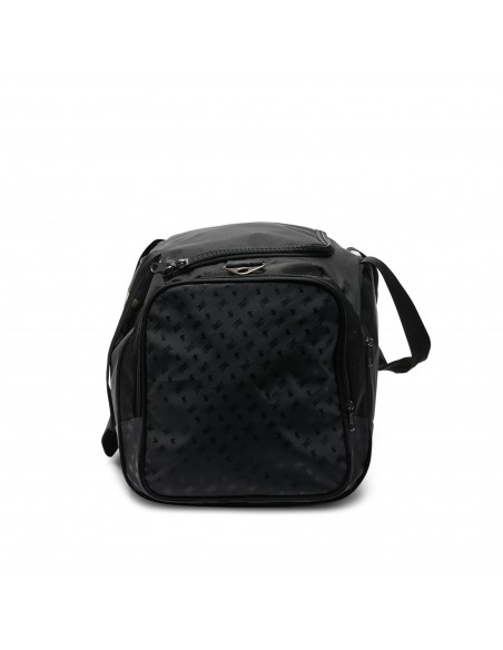 Buy sports bag Leone1947 DNA in the Swiss online shop