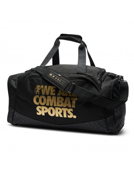 Buy sports bag Leone1947 DNA in the Swiss online shop