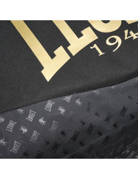 Buy sports bag Leone1947 DNA in the Swiss online shop