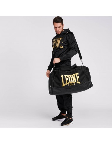 Buy sports bag Leone1947 DNA in the Swiss online shop