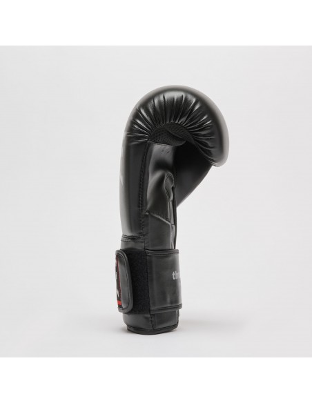 Scopri i guantoni da boxe Leone Thunder: l'introduzione perfetta alla boxe