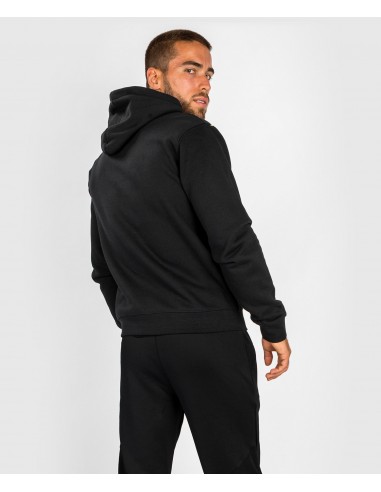 Acheter un sweat à capuche UFC - Venum Fight Night dans la boutique en ligne suisse