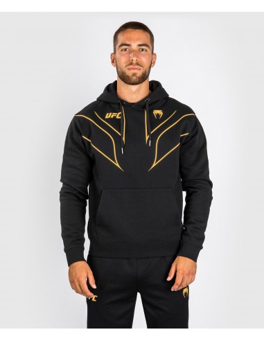 Acheter un sweat à capuche UFC - Venum Fight Night dans la boutique en ligne suisse