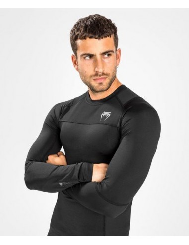 Rashguard - G-Fit Air Compression from Venum buy online