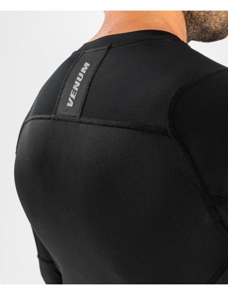 Venum Rashguard - G-Fit Air Compression da acquistare online