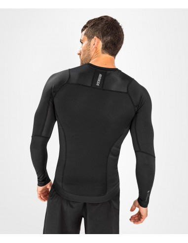 Rashguard - G-Fit Air Compression de Venum acheter en ligne