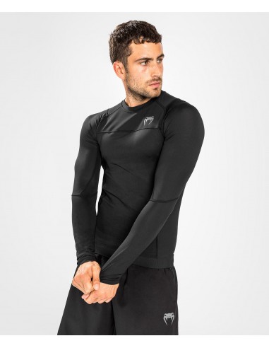 Rashguard - G-Fit Air Compression from Venum buy online