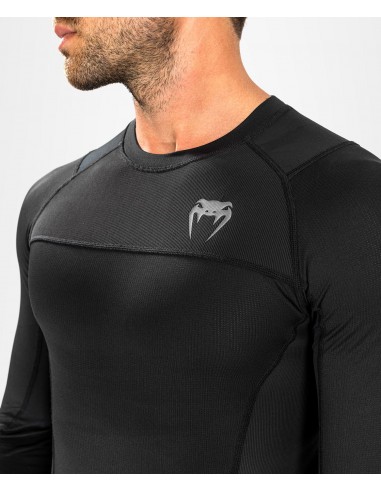 Rashguard - G-Fit Air Compression de Venum acheter en ligne