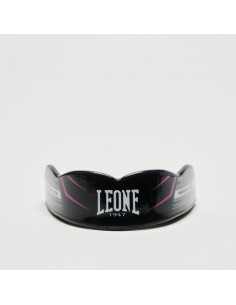 Proteggi il tuo sorriso con il MOUTHGUARD REVO FLUO di Leone 2