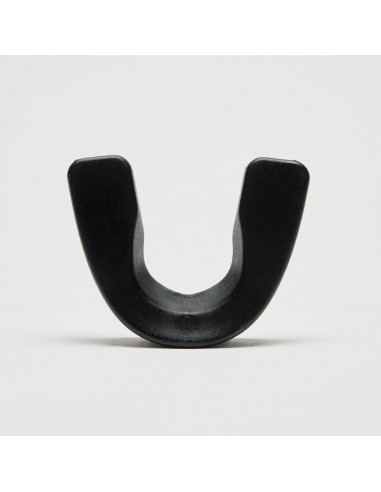 Protège ton sourire avec le REVO FLUO MOUTHGUARD de Leone