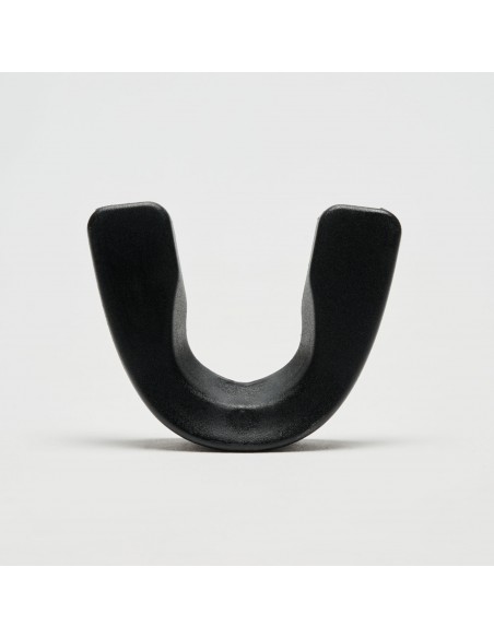 Proteggi il tuo sorriso con il MOUTHGUARD REVO FLUO di Leone