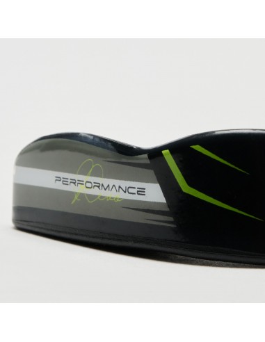 Proteggi il tuo sorriso con il MOUTHGUARD REVO FLUO di Leone