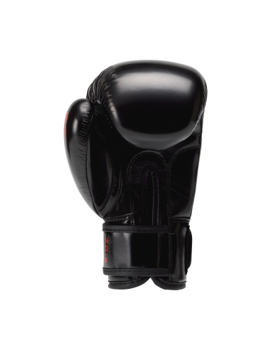 Acheter des gants de boxe Sting Arma Junior pour jeunes boxeurs