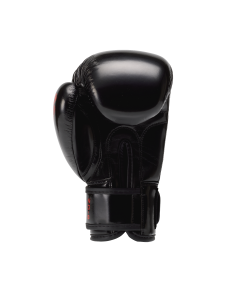 Acquista i guantoni da boxe Sting Arma Junior per i giovani pugili