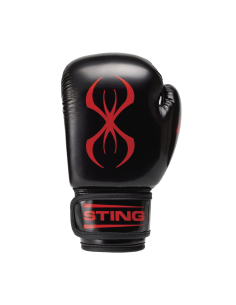Acquista i guantoni da boxe Sting Arma Junior per i giovani pugili 2