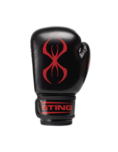 Acheter des gants de boxe Sting Arma Junior pour jeunes boxeurs