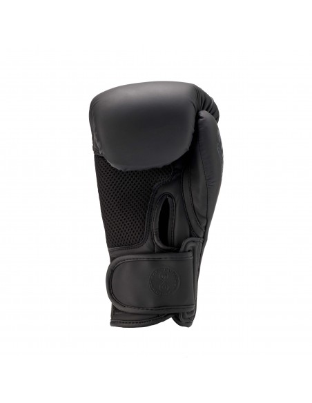 Massime prestazioni e comfort: acquista i guantoni da boxe Armaone