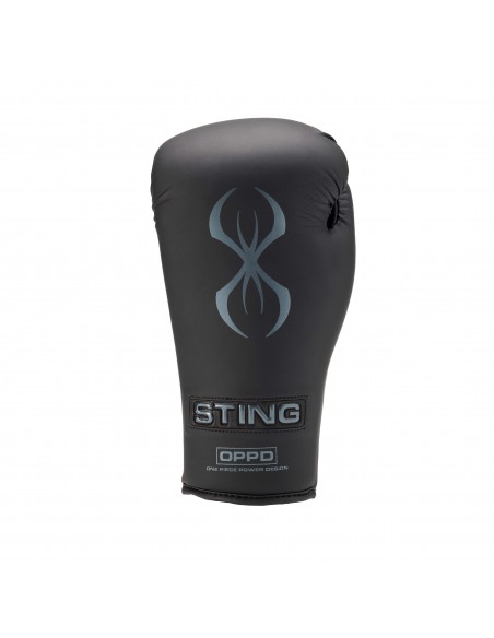 Massime prestazioni e comfort: acquista i guantoni da boxe Armaone