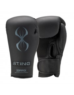 Massime prestazioni e comfort: acquista i guantoni da boxe Armaone