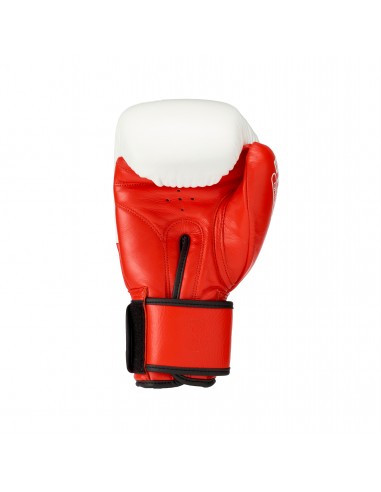Sting Orion Pro Red - official competition gloves to buy online