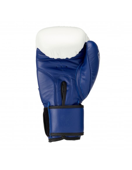 Sting Orion Pro Blue - official competition gloves to buy online